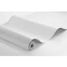 Boras / Borosan Hem tapéta