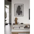 Boras / Borosan Hem tapéta