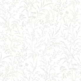 Boras / Borosan Hem tapéta