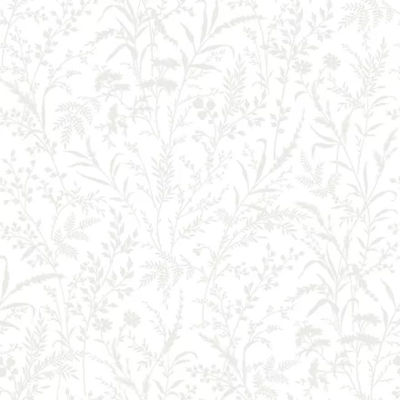 Boras / Borosan Hem tapéta