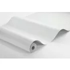 Boras / Borosan Hem tapéta