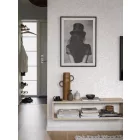 Boras / Borosan Hem tapéta