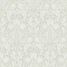 Boras / Borosan Hem tapéta