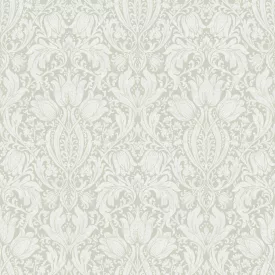 Boras / Borosan Hem tapéta