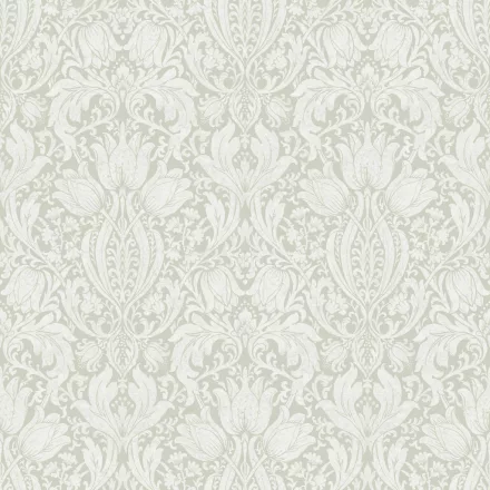 Boras / Borosan Hem tapéta