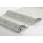 Boras / Borosan Hem tapéta