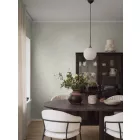 Boras / Borosan Hem tapéta