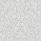 Boras / Borosan Hem tapéta