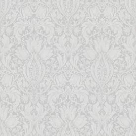 Boras / Borosan Hem tapéta