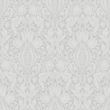 Boras / Borosan Hem tapéta