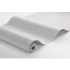 Boras / Borosan Hem tapéta