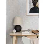 Boras / Borosan Hem tapéta