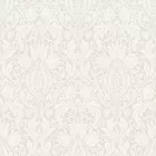 Boras / Borosan Hem tapéta