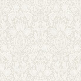 Boras / Borosan Hem tapéta