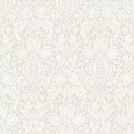 Boras / Borosan Hem tapéta