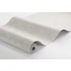 Boras / Borosan Hem tapéta