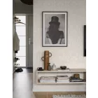 Boras / Borosan Hem tapéta