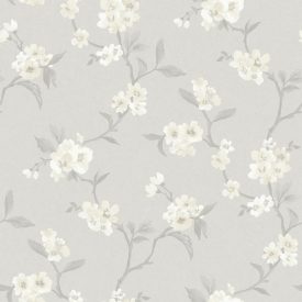 Boras / Borosan Hem tapéta