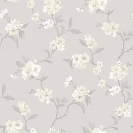 Boras / Borosan Hem tapéta