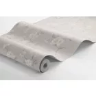 Boras / Borosan Hem tapéta