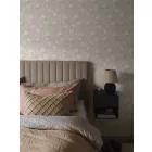 Boras / Borosan Hem tapéta