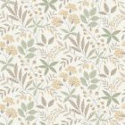 Boras / Borosan Hem tapéta