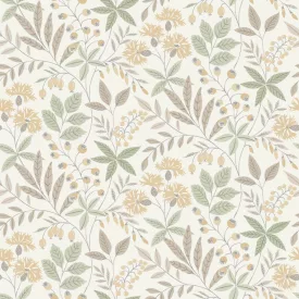 Boras / Borosan Hem tapéta