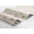 Boras / Borosan Hem tapéta