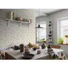 Boras / Borosan Hem tapéta