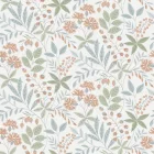 Boras / Borosan Hem tapéta