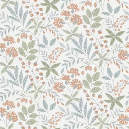 Boras / Borosan Hem tapéta