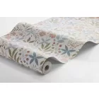 Boras / Borosan Hem tapéta