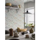 Boras / Borosan Hem tapéta