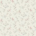 Boras / Borosan Hem tapéta