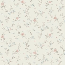 Boras / Borosan Hem tapéta