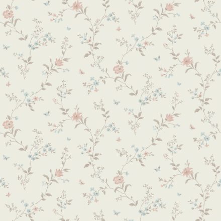 Boras / Borosan Hem tapéta