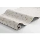 Boras / Borosan Hem tapéta