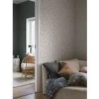 Boras / Borosan Hem tapéta