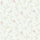 Boras / Borosan Hem tapéta