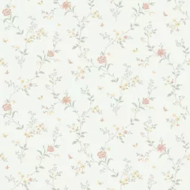 Boras / Borosan Hem tapéta