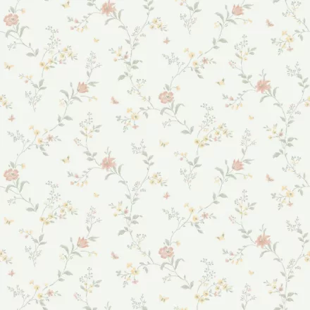 Boras / Borosan Hem tapéta