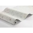 Boras / Borosan Hem tapéta