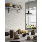 Boras / Borosan Hem tapéta