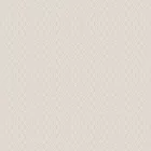 Boras / Borosan Hem tapéta