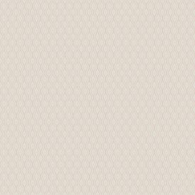 Boras / Borosan Hem tapéta