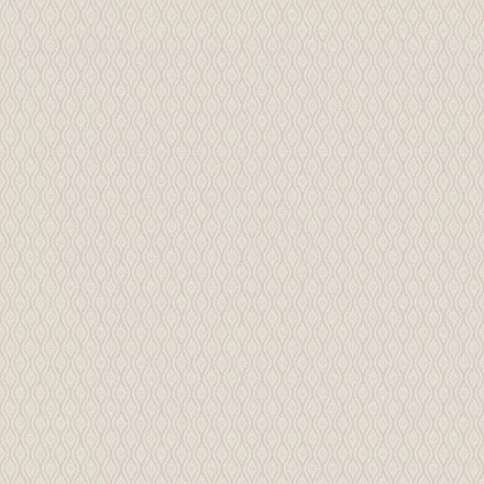 Boras / Borosan Hem tapéta