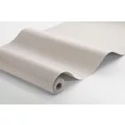 Boras / Borosan Hem tapéta