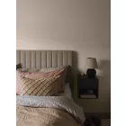 Boras / Borosan Hem tapéta