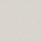 Boras / Borosan Hem tapéta