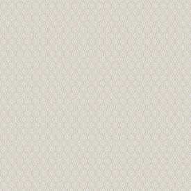 Boras / Borosan Hem tapéta